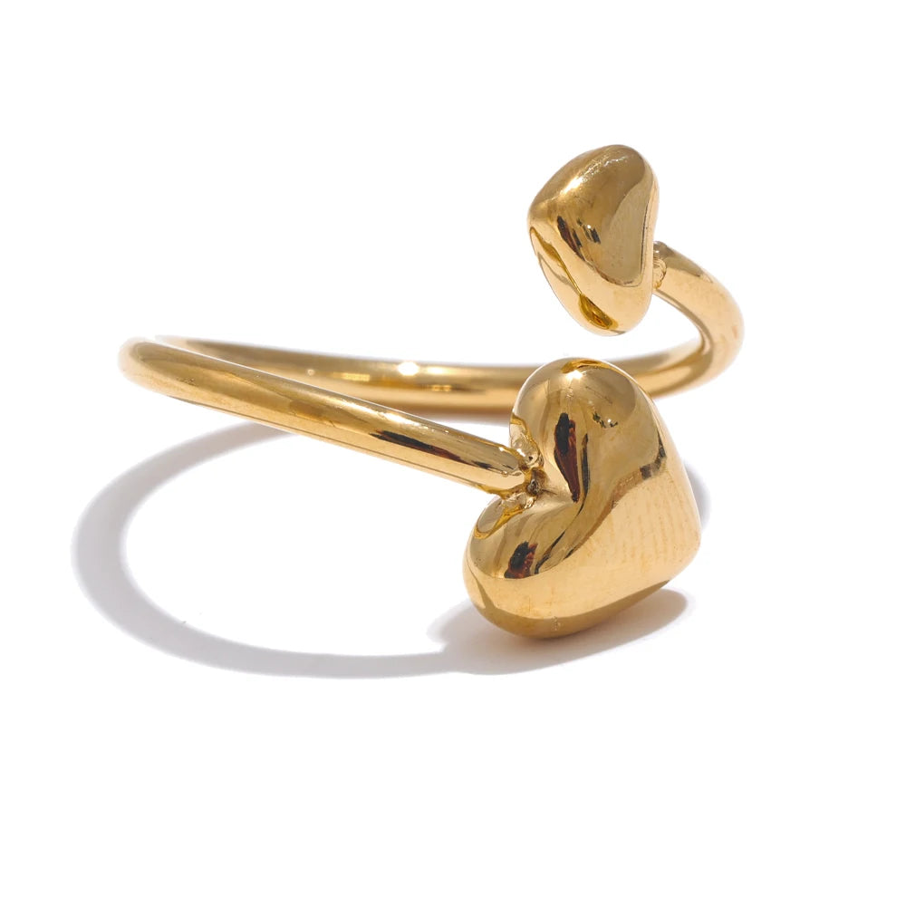 Romi Ring