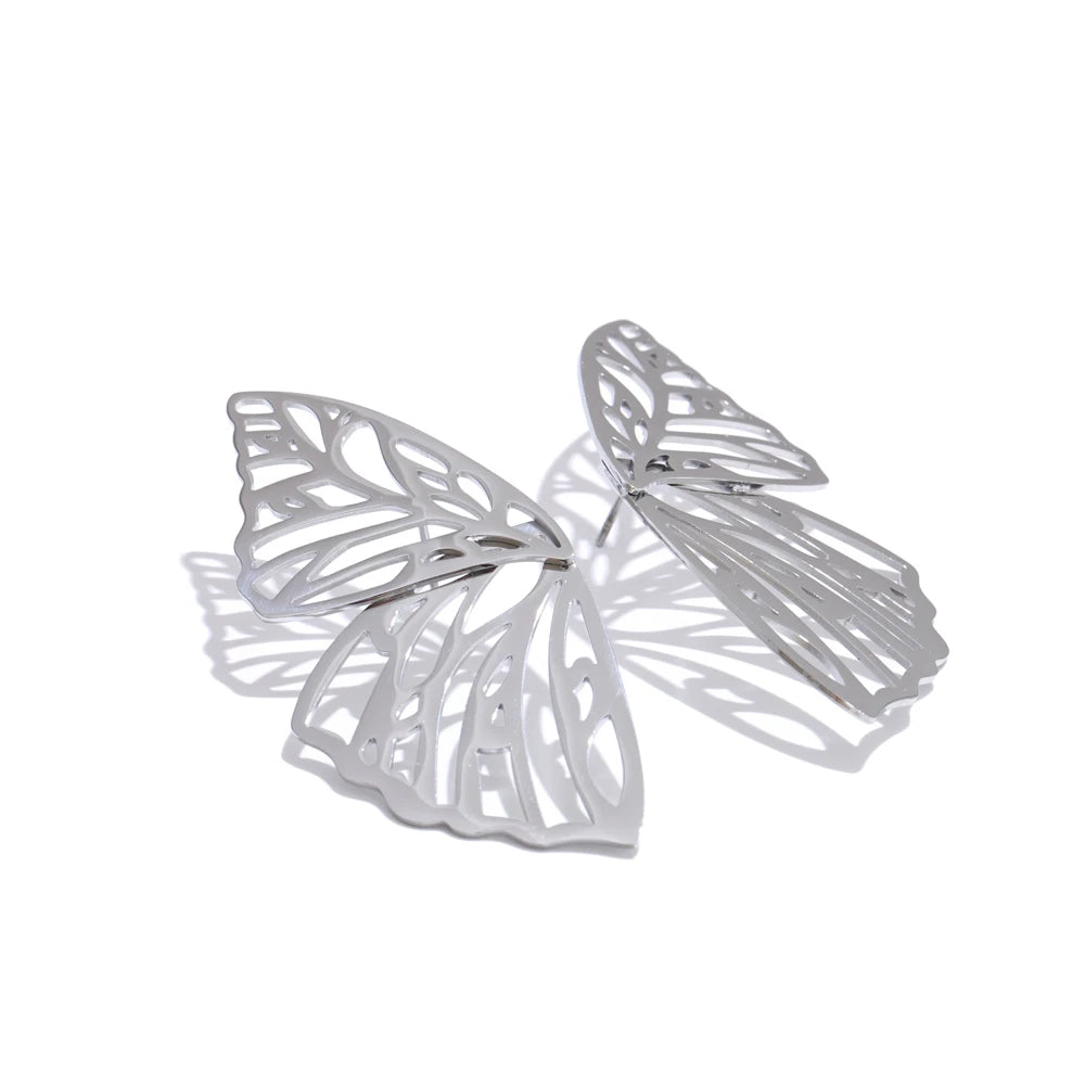 Sia Earrings