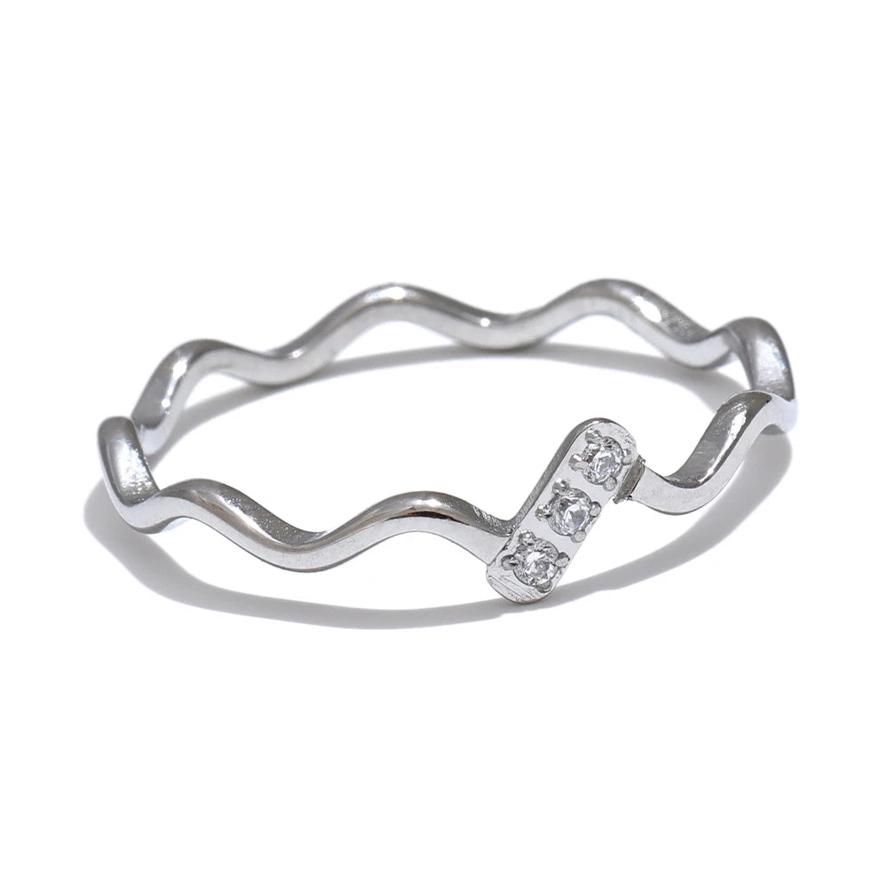 Sena Ring