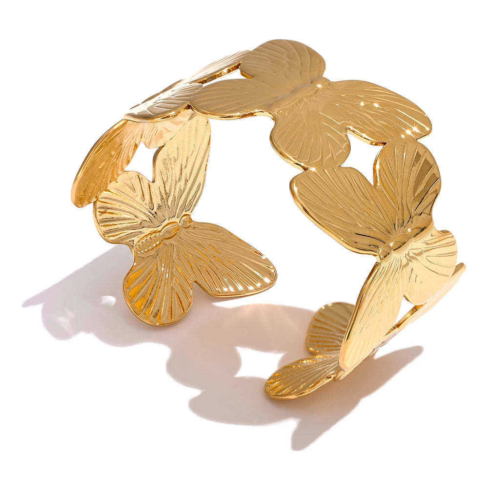 Arabella Bangle