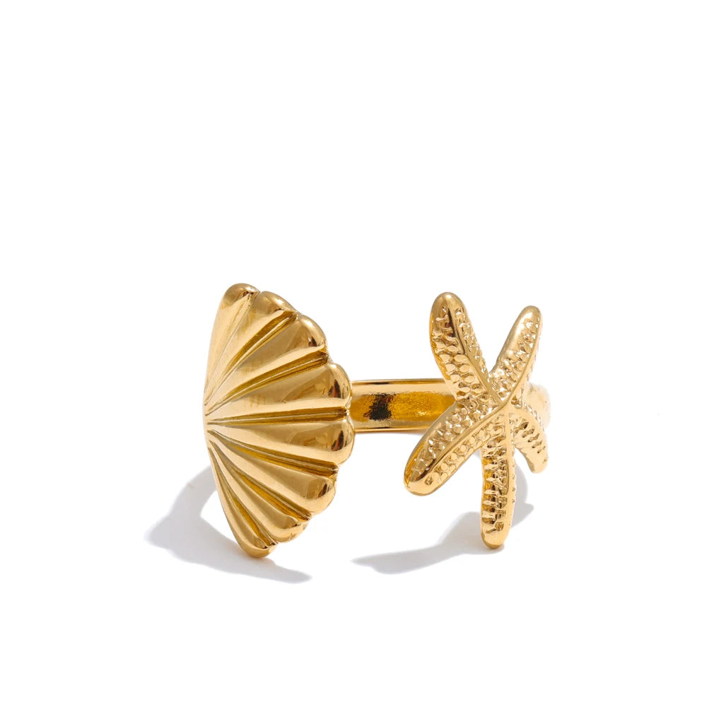 Havana Ring