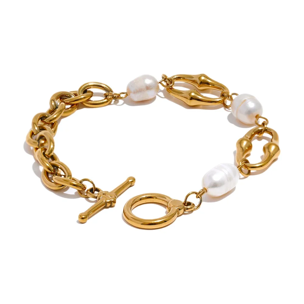 Marilyn Bracelet