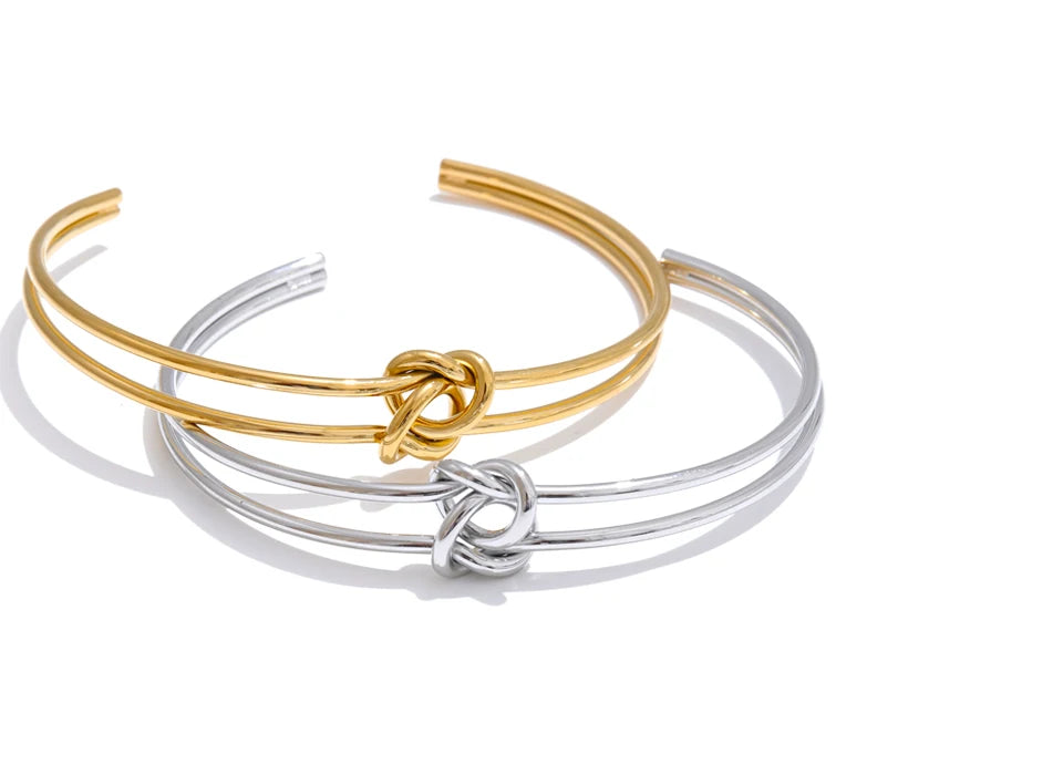 Fallon Bangle