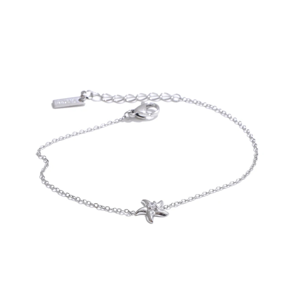Bree Bracelet