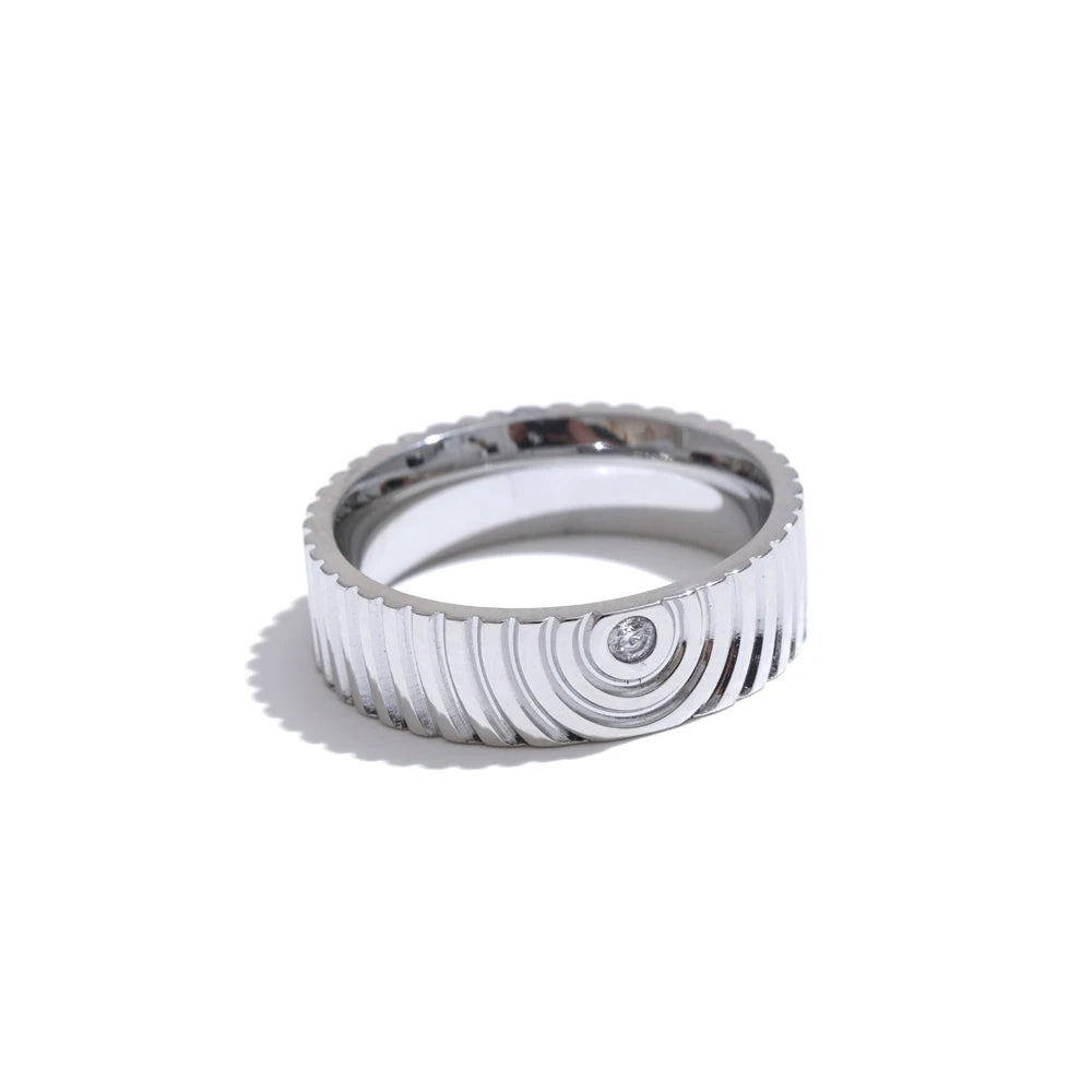 Gia Ring