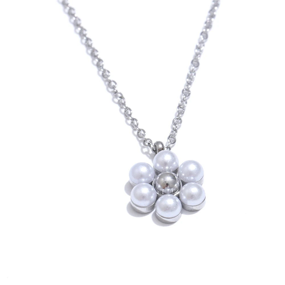 Penelope Necklace