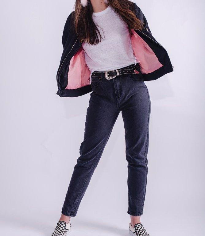 Lover Bomber
