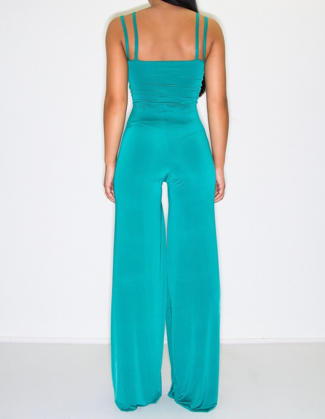 Montana Jumpsuit