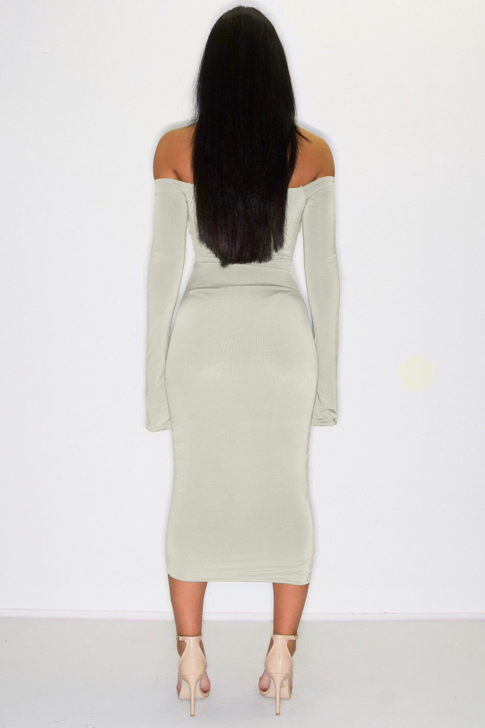René Dress