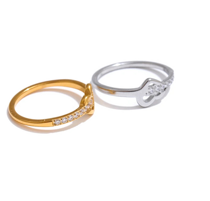 Sophia Ring