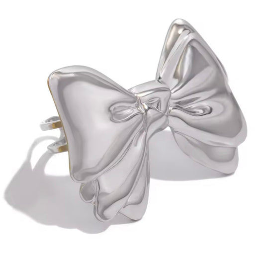 Mila Ring
