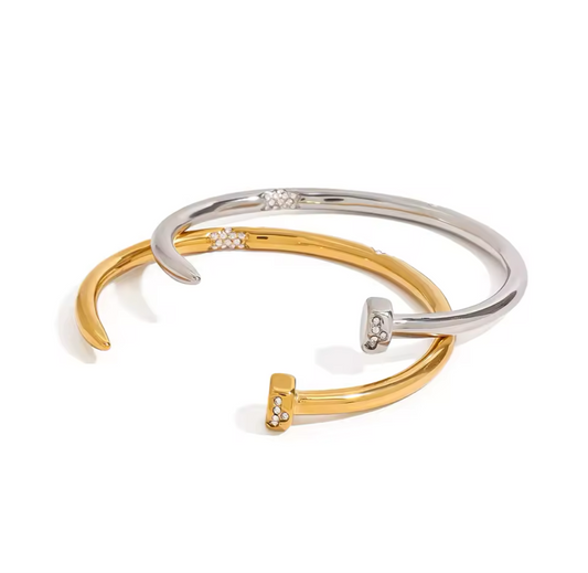 Zara Bangle