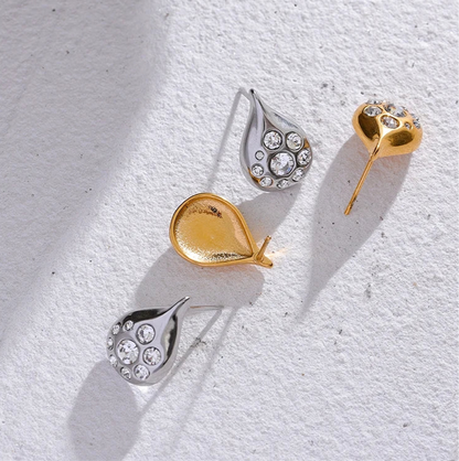 Ada Earrings