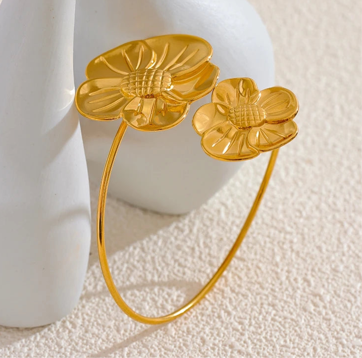 Orla Cuff