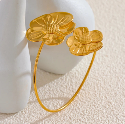 Orla Cuff