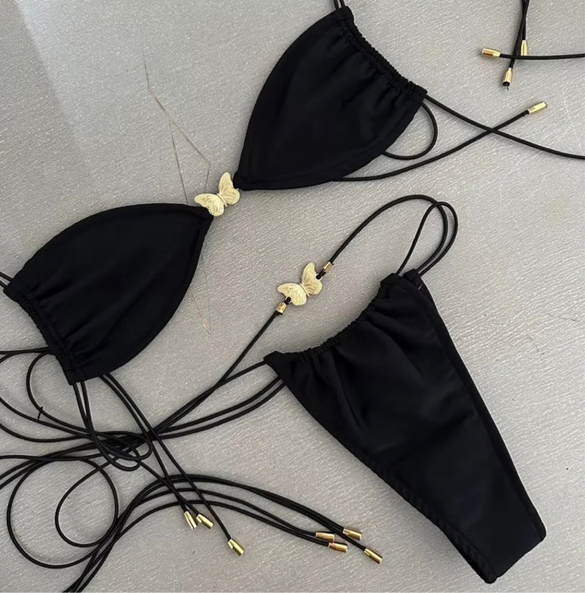 Bella Bikini