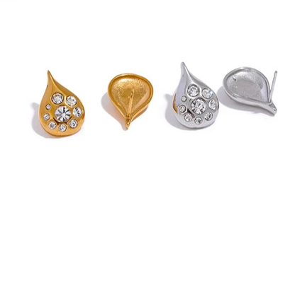 Ada Earrings