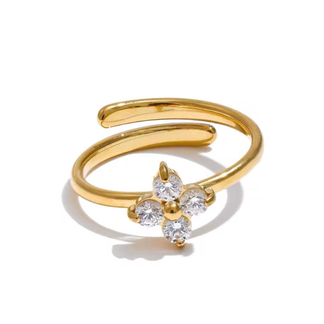 Ring