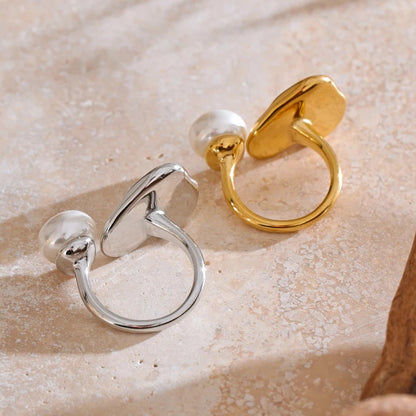 Alex Ring