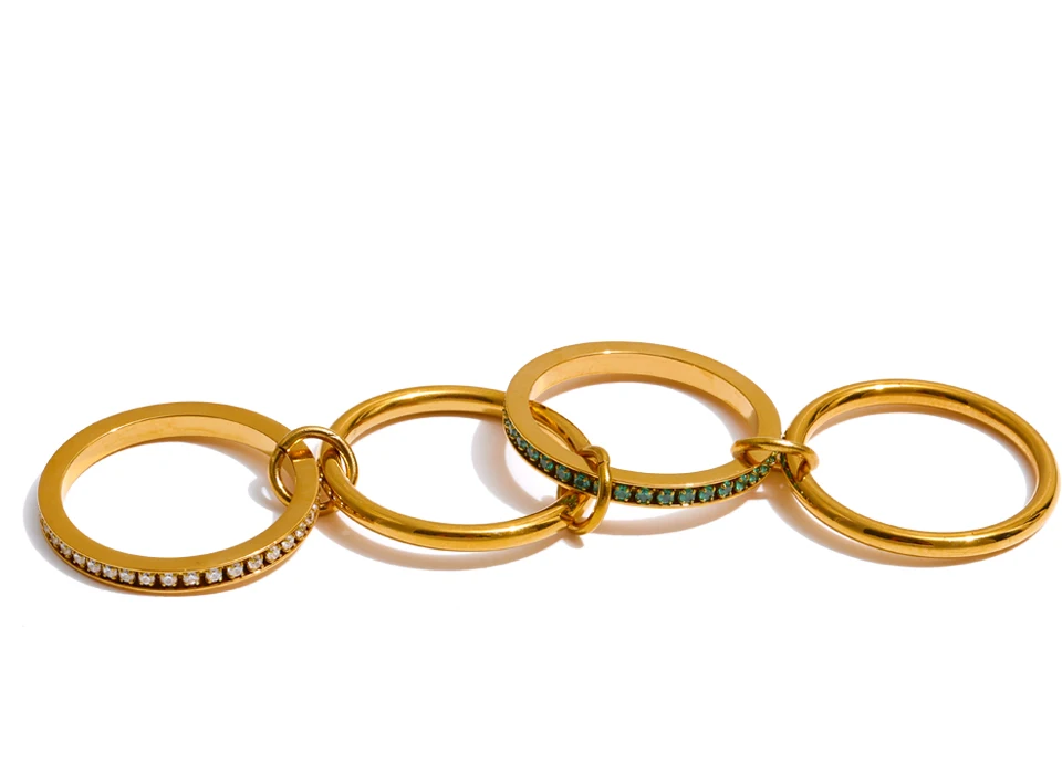 Autumn Ring