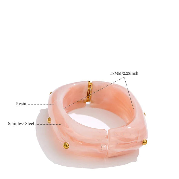 Maryam Bangle