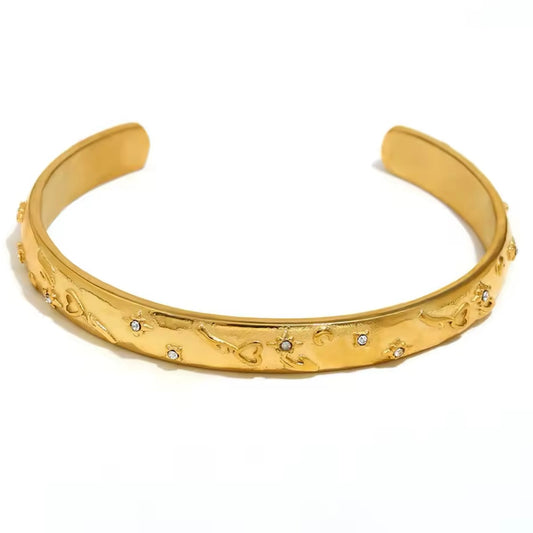 Amora Bangle