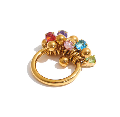 Diana Ring