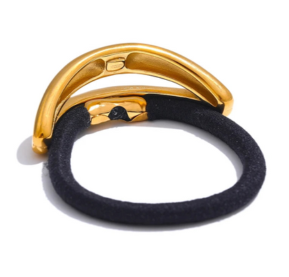 Abigail Hair Band