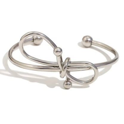 Lucinda Bangle