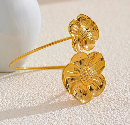 Orla Cuff