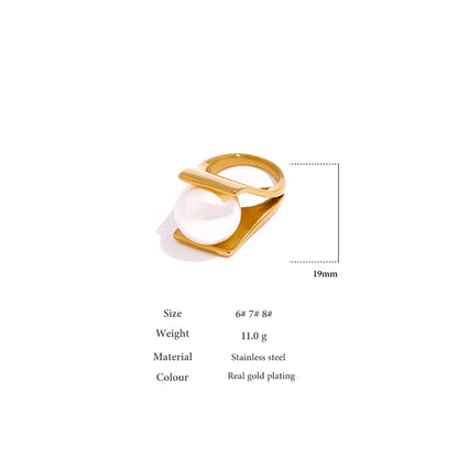 Jamie Ring