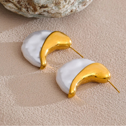 Iona Earrings