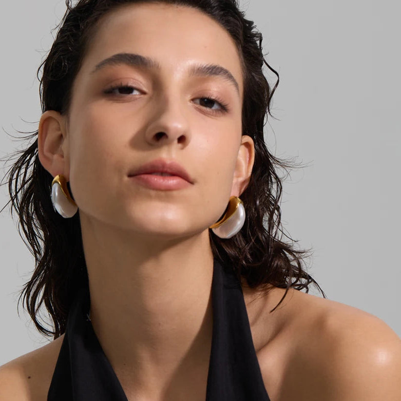 Iona Earrings