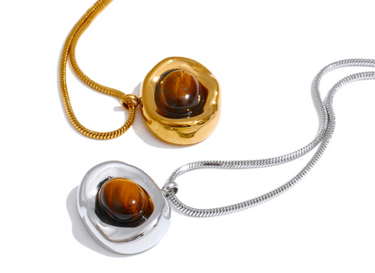 Kirsty Necklace