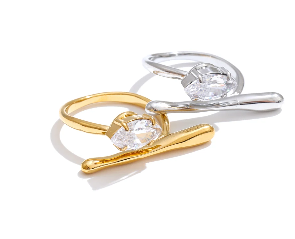 Nina Ring