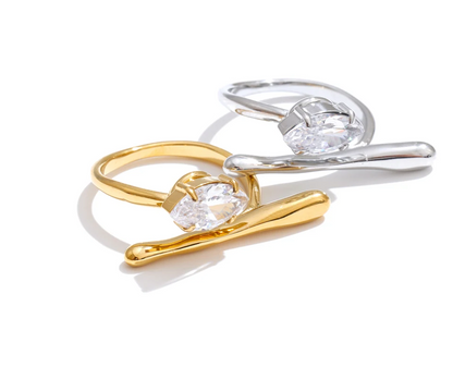 Nina Ring