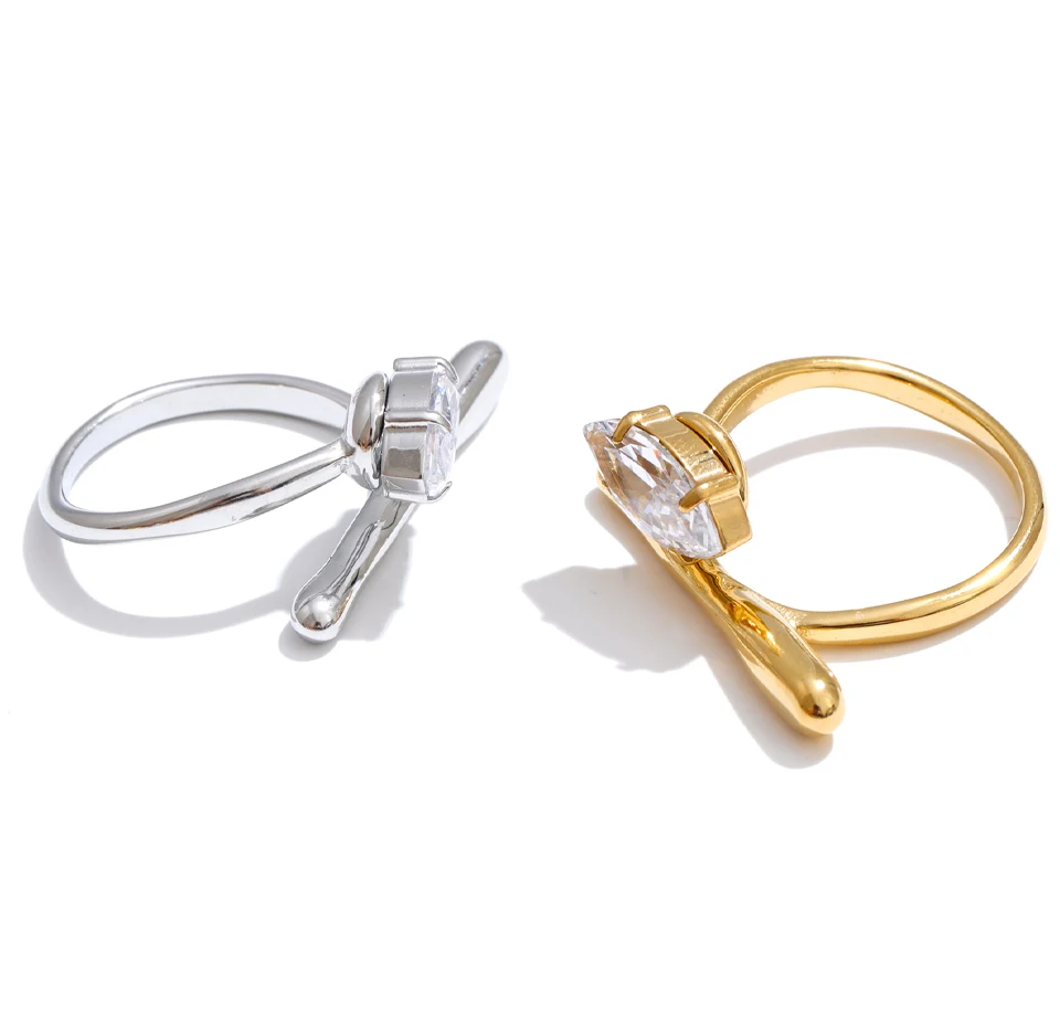 Nina Ring