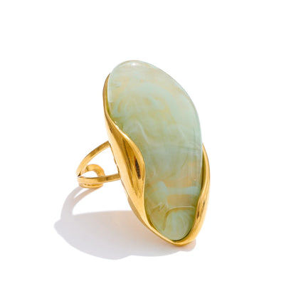Amara Ring
