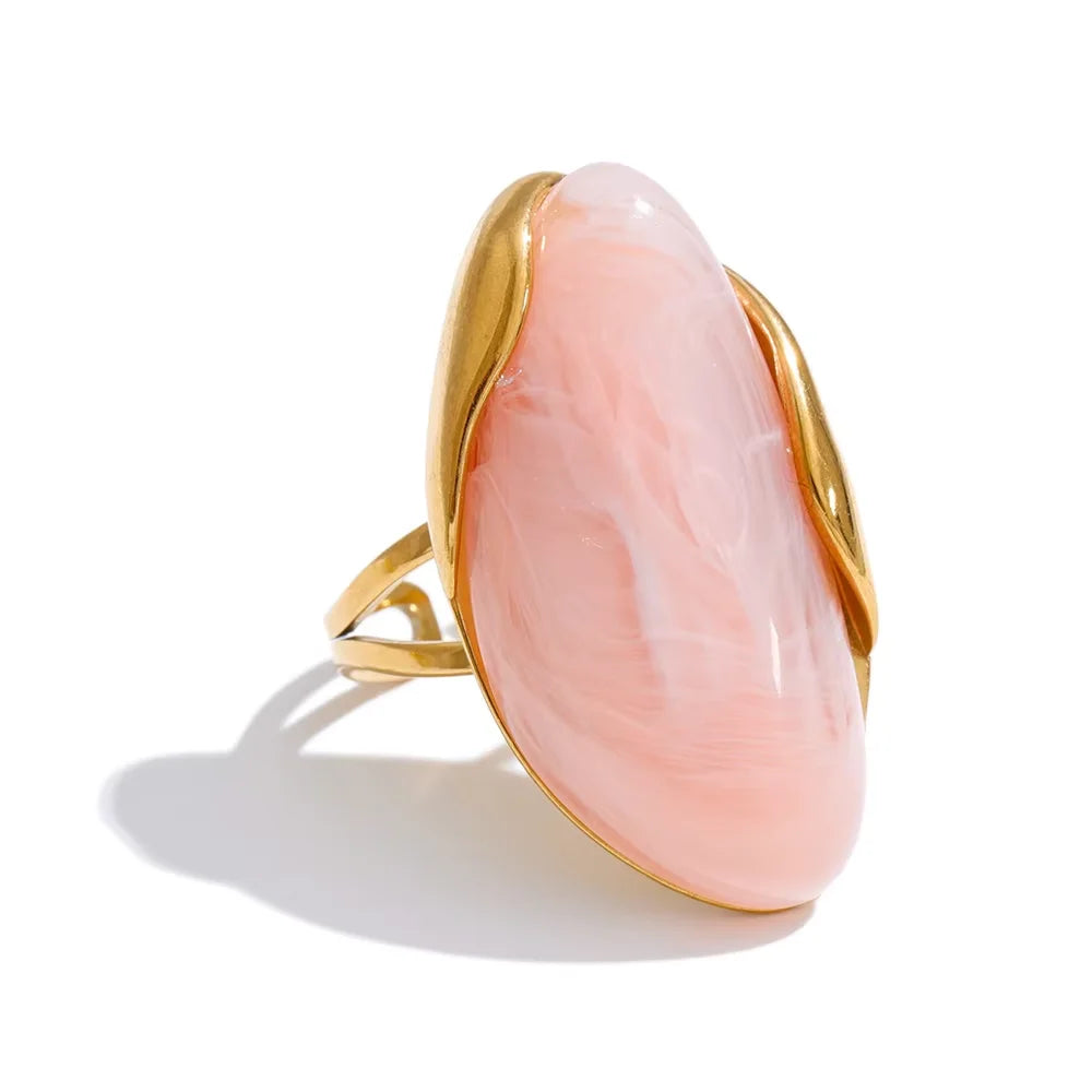 Amara Ring