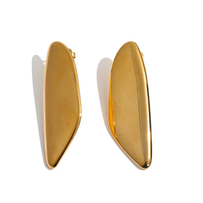 Marie Earrings