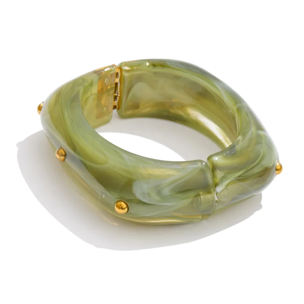 Maryam Bangle