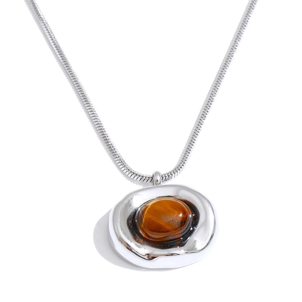 Kirsty Necklace