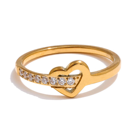 Sophia Ring