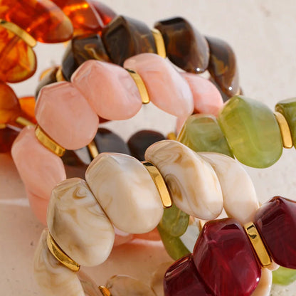 Adelaide Bangle