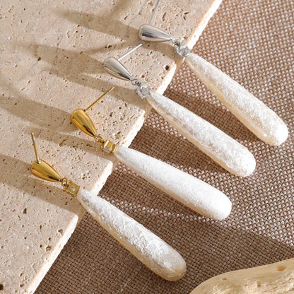 Raine Earrings