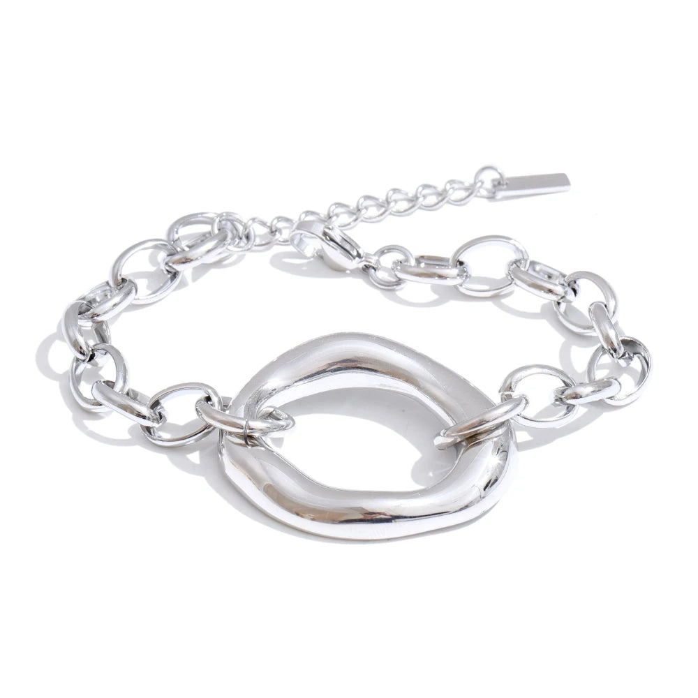 Nellie Bracelet