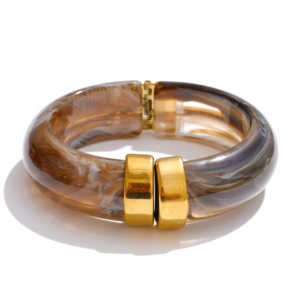 Loren Bangle