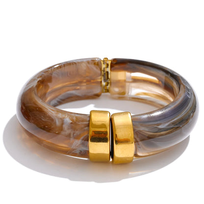 Loren Bangle