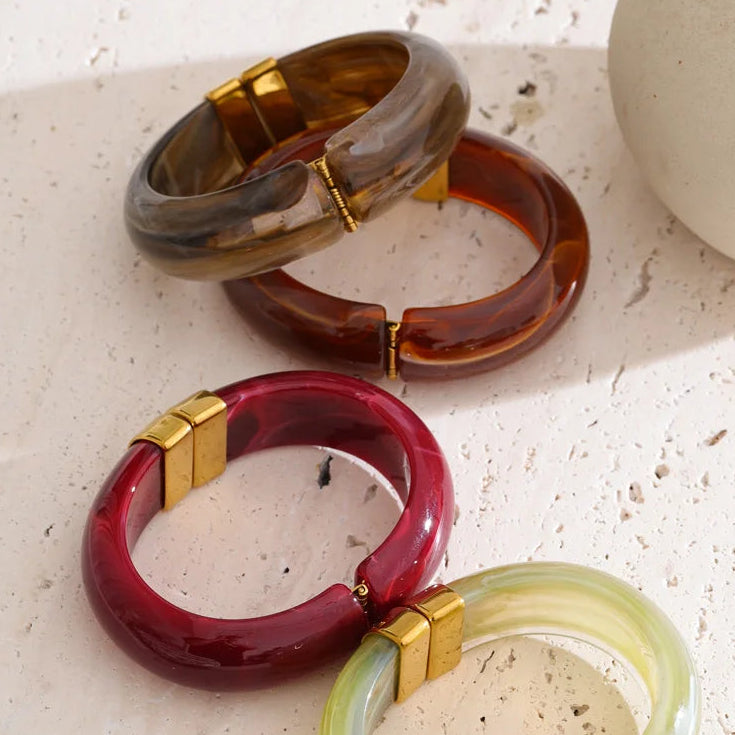 Loren Bangle