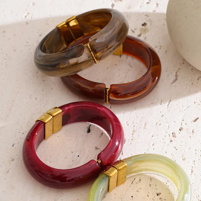 Loren Bangle